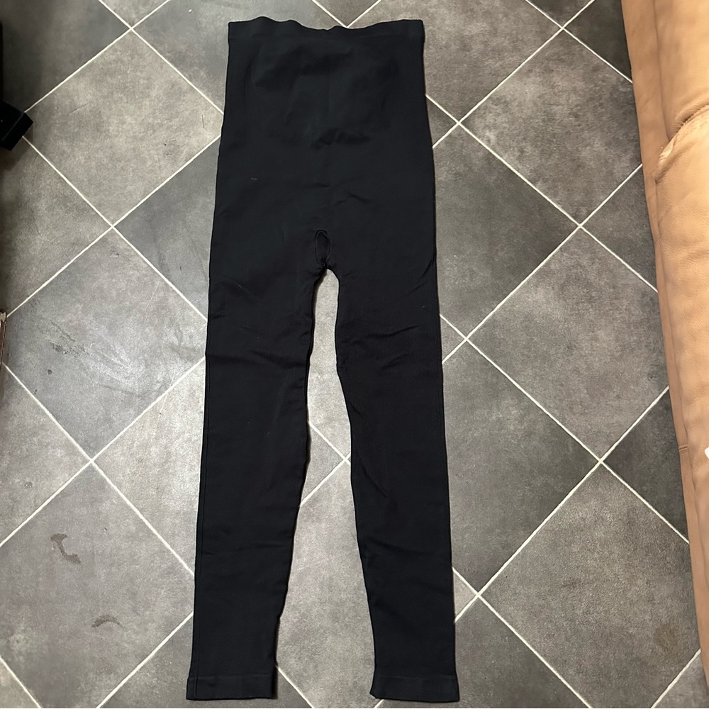 SPANX maternity Legging